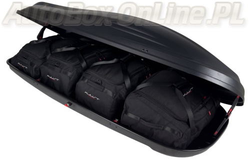 c6b897d74e66865cecb6c690a5354e0c