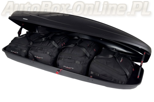 e2965012be999166fb09cd4e5c0ae052