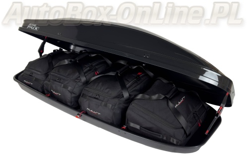 93f6767bc9a27b3de8d32fee2baeb0d9