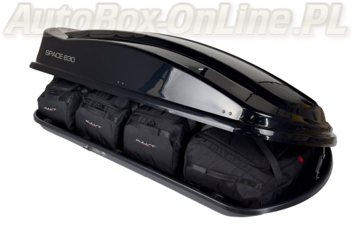 783227df891ebeb2891390dae5802099