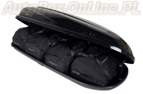 ca9735a635c8e9afb0094ceb72628f92