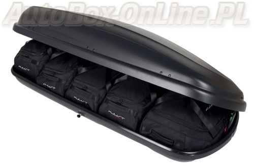 0b8b8cda4b6bde3d6aaea85ed06b1dce