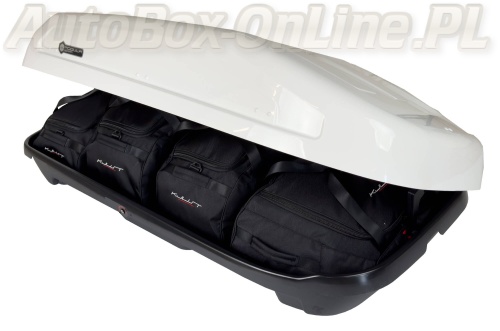 d6ae27cb0b0f5f6f404f8532dbddecdd