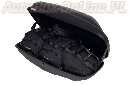 df9e712f2db4c7d5082c50d371066604