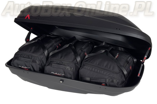 2c67be405bb7a52bf4528c3114de9d25