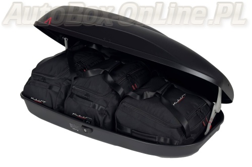 17b658641933affb59671c029aec5924