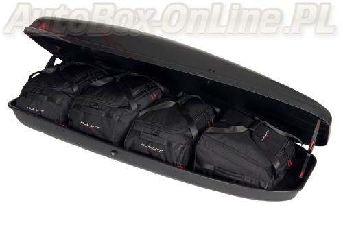 74c291a9644ba6f8c567fe9684546ef1