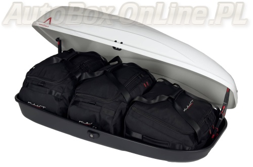 ae31d4431b086dde65c79718ee8a593a