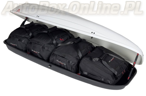 29214068d5027e899f69037e68fba144