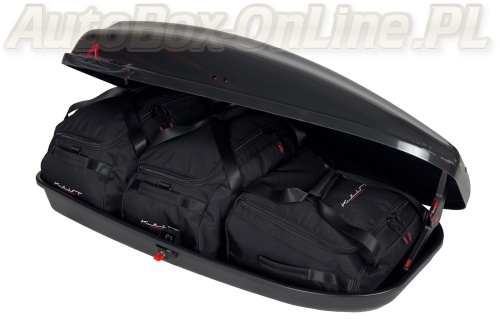 5ed272e0a382b383b77acf1f03ea010c