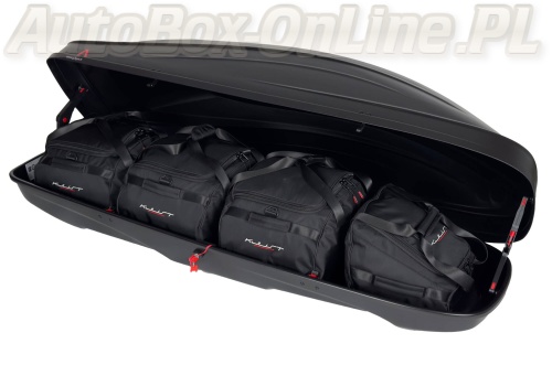 d3ed44c4bc4eb95324351109e35dc733