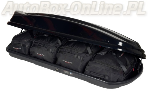 6cb4deed94c1c7645d253b8cfe7e57dd