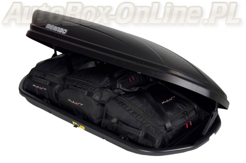 06f5fcc7f79baec2690b6bb9eb8621b0