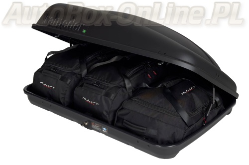 991f0798923413e29473dfaea1466f60