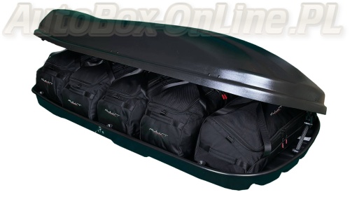 c8e81efa3e1a1fdb3e96a648b933a38c