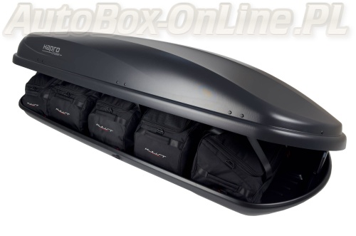 35e1afe22eccff4bdf5f1fb818ee5786