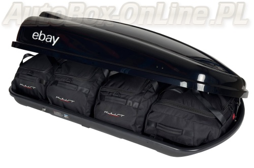 f944d55e7c2cfc69696875fc3a237644