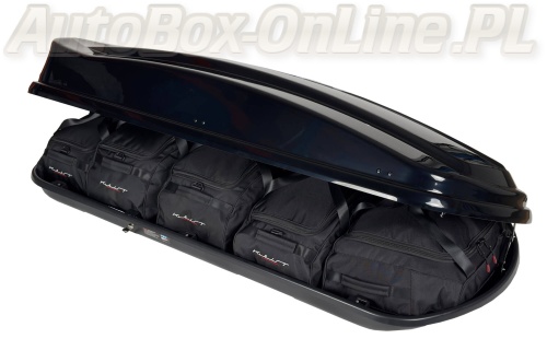 743c0daf550e77a70589a9e3e07fc26e