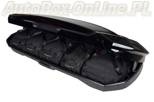 5e19b7131c2a2835d409736bb5be7cba