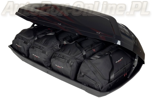 7c8266559aab4756bb9615dfee04e2b4