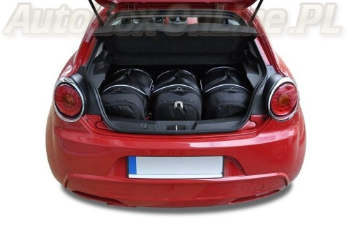 0b0479f4f776765356003d7edf701b68