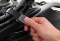 thulevelocompact_925_alt2_sized_900x600.jpg