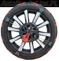polaire-grip-3.png
