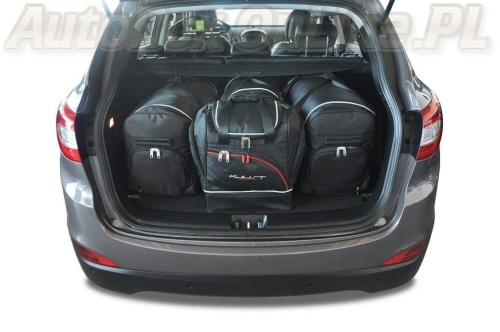 4c0cbcc653300a0b1ba8e7c3339a6da0