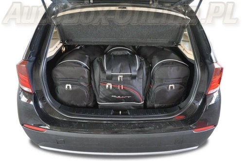 aec66169fb7fbd50b5072876a1e0765c