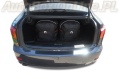 01c15a1f8ed91519945004edc3c11906