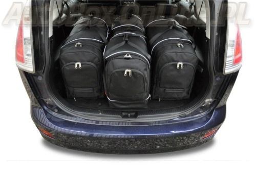 8d2a9383b410b130004357b57ad96a05