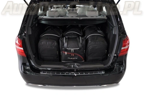 945bf34b7ba558e6e0347c04a07aaea8