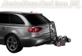 thulevelocompact_925_alt9jpg_sized_900x600.jpg