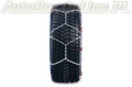 xb16-side_sized_900x600.jpg