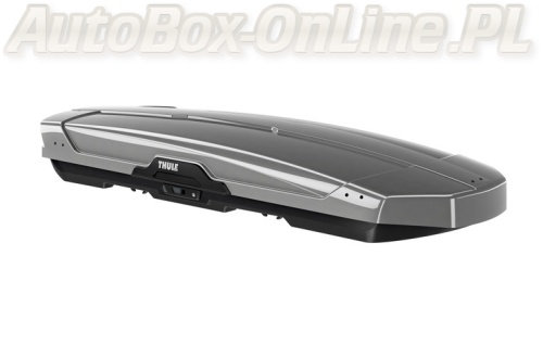 585009_sized_750x492.jpg