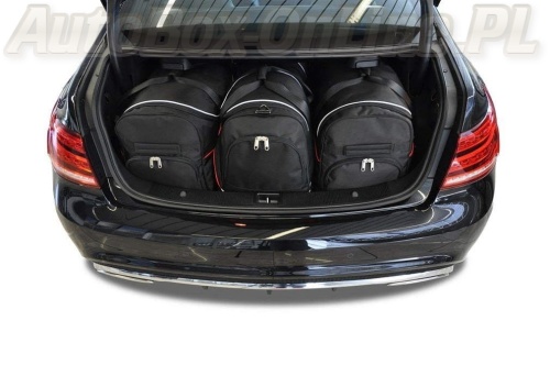 31f644cabc4ceb105e9bae1de121d8e9