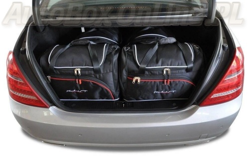 c5ac058cd6ae3c77efbf3da5b7043a99