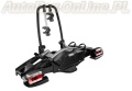 thulevelocompact_925_alt11_sized_900x600.jpg