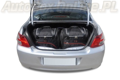 5231c8229a162acfac34676723765049