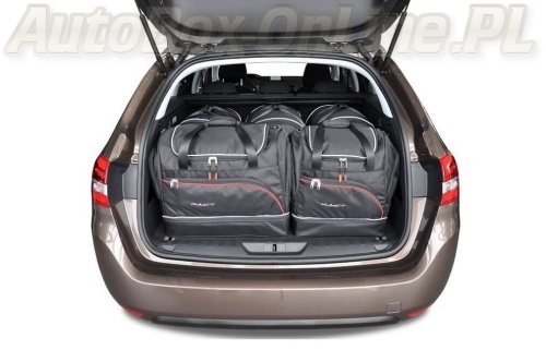 c8c9b51ddcd0c9ca29b313889609862d