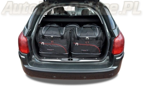 8263dce9211d7308392008645ec41a5c