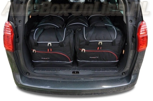 62b1329060748f65a495be4dbf5af546