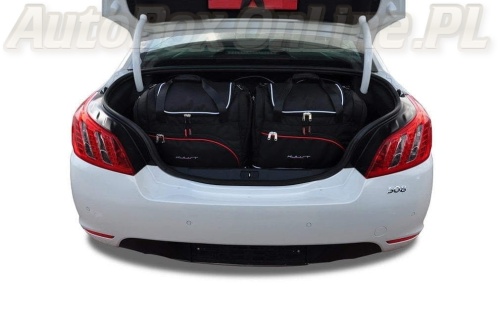 2d5b358ef58ef98201af4dff9e59ac8d