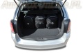 d3b6d521b4a450af4dec79b201aa84ab