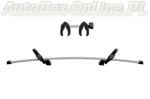 THULE - VeloSpace XT ( Adapter do 3/4 roweru, do  platformy VeloSpace XT )