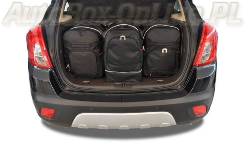 48ce84f870de0ffc24a49074805c91e8