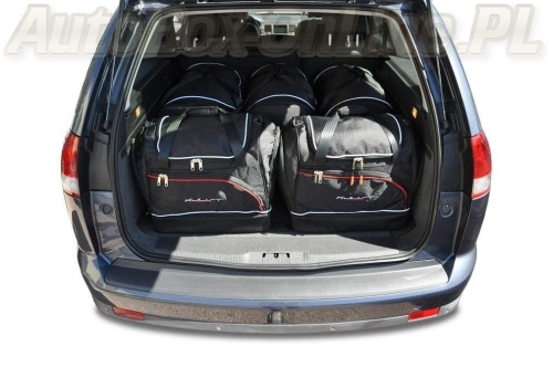 bb6c17739d733079178f4264e87d3f49