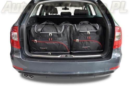 2d3040f4b74ea21edc7945ca1f21dad6