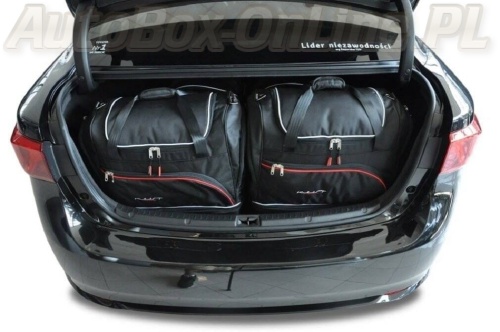 e3c4b6328a7cf1796cf5ef83122cf652