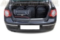 dc55326dd51fe9cb56cb340faaeedb96